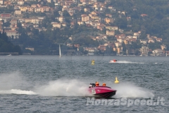centomiglia_del_lario_2021_718_20211021_1671359654