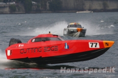 centomiglia_del_lario_2021_747_20211021_1552536719