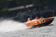 centomiglia_del_lario_2021_782_20211021_2087250746