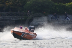 centomiglia_del_lario_2021_791_20211021_1195874203