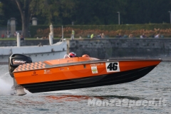 centomiglia_del_lario_2021_819_20211021_1125109135