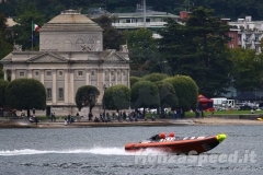 centomiglia_del_lario_2021_8_20211021_1581020413