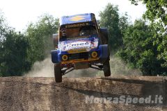 civf_ceriano_laghetto_2021_10_20210616_2077501179