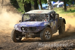 civf_ceriano_laghetto_2021_11_20210616_1845924470