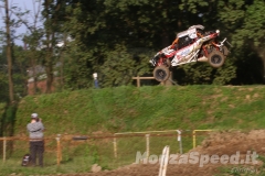 civf_ceriano_laghetto_2021_20_20210616_1318579590