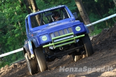civf_ceriano_laghetto_2021_26_20210616_1111847083
