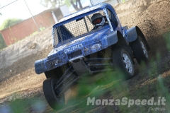 civf_ceriano_laghetto_2021_2_20210616_1724257867
