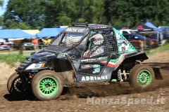civf_ceriano_laghetto_2021_32_20210616_1361881588