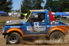 civf_ceriano_laghetto_2021_35_20210616_1928405709