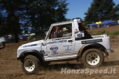 civf_ceriano_laghetto_2021_36_20210616_1379151766