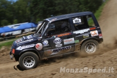 civf_ceriano_laghetto_2021_37_20210616_1396300098