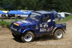 civf_ceriano_laghetto_2021_39_20210616_1270881540