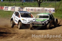 civf_ceriano_laghetto_2021_43_20210616_1233957390