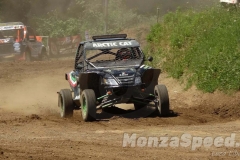 civf_ceriano_laghetto_2021_45_20210616_1977294553