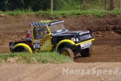 civf_ceriano_laghetto_2021_59_20210616_1976711350