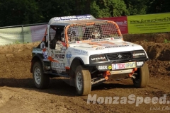 civf_ceriano_laghetto_2021_66_20210616_1367444833