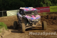 civf_ceriano_laghetto_2021_67_20210616_2067136478