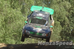 civf_ceriano_laghetto_2021_74_20210616_1616803963