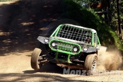 civf_ceriano_laghetto_2021_76_20210616_1264239207