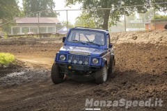 civf_ceriano_laghetto_2021_82_20210616_1114451616