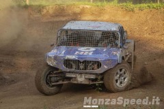 civf_ceriano_laghetto_2021_93_20210616_1652660274