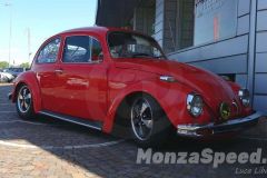 crazy_cruisin_2021_100_20210609_1987944962