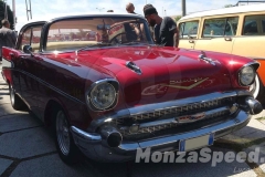crazy_cruisin_2021_101_20210609_1927150175