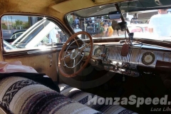 crazy_cruisin_2021_102_20210609_1586961277