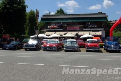 crazy_cruisin_2021_106_20210609_1260335552