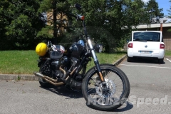 crazy_cruisin_2021_11_20210609_1036287861