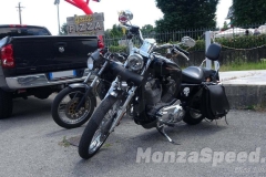 crazy_cruisin_2021_16_20210609_1243659391
