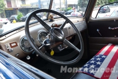 crazy_cruisin_2021_19_20210609_1956568699
