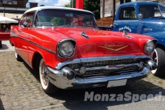 crazy_cruisin_2021_23_20210609_1416153734