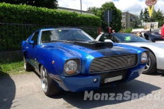 crazy_cruisin_2021_24_20210609_1961845920