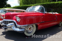 crazy_cruisin_2021_26_20210609_1060731740