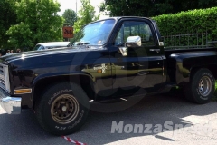 crazy_cruisin_2021_27_20210609_1742294563