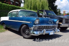 crazy_cruisin_2021_30_20210609_1831814119