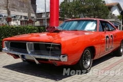 crazy_cruisin_2021_31_20210609_1141034559