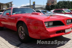 crazy_cruisin_2021_32_20210609_1689149298