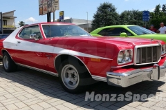 crazy_cruisin_2021_33_20210609_1264805202
