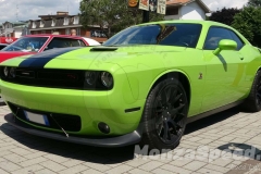 crazy_cruisin_2021_34_20210609_1068712690
