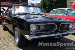 crazy_cruisin_2021_35_20210609_2038817671