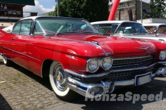 crazy_cruisin_2021_36_20210609_1607877886