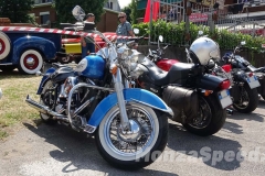 crazy_cruisin_2021_39_20210609_1225319724