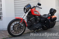 crazy_cruisin_2021_40_20210609_1977579403