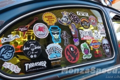 crazy_cruisin_2021_42_20210609_1709983326
