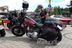 crazy_cruisin_2021_43_20210609_1463873522