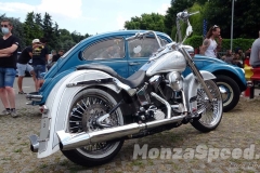 crazy_cruisin_2021_45_20210609_1093189419