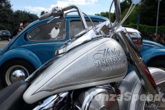 crazy_cruisin_2021_46_20210609_2028988826