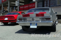 crazy_cruisin_2021_5_20210609_1806835026